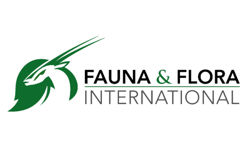 Map-based Communications | 2D + 3D Maps | Billboard Design | YouTube