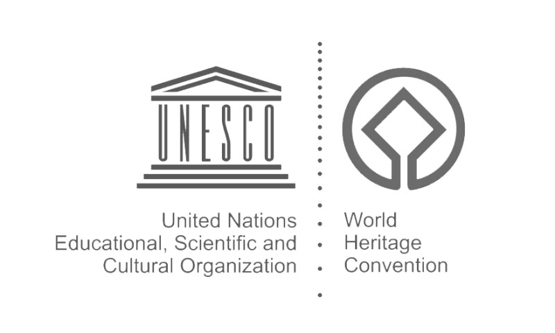 2D Maps | Digital + Print Design | Vietnam | Tourism