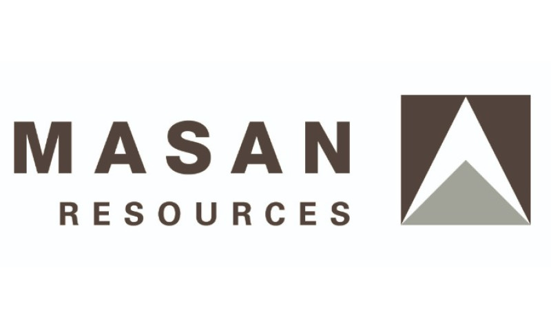 Corporate Video | 4K Drone | 3D Maps | Drone Survey | Satellite Imagery + DEM Acquisition | Mining