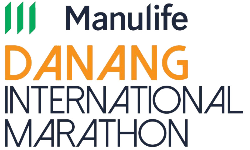 Interactive 3D Map | Web App | Marathon