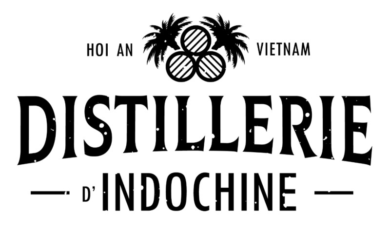 Business Location Communications | 4K Drone | Photography | 2D Maps | 360° VR Tour | Map Story | YouTube