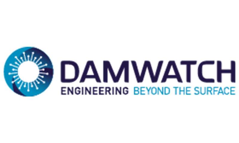 Animated Map Story | Dam Engineering | YouTube