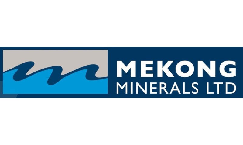 Interactive 3D Map | Web App | Investor Relations | Mining