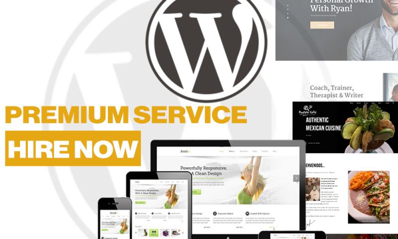 Marketcom Web