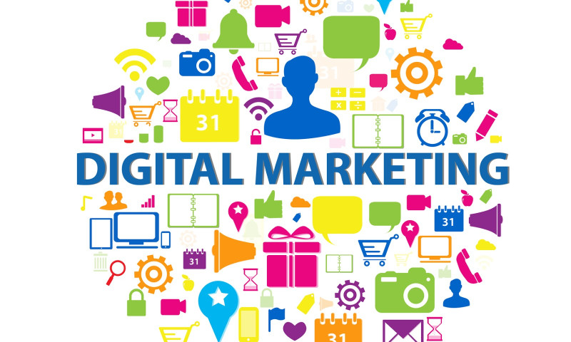 Marketing Core