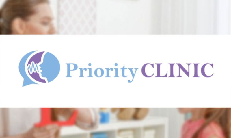 Priority Clinic: Launching and Promoting an Online Course