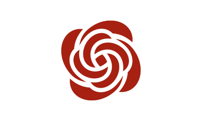 Rose Creek Pizzeria