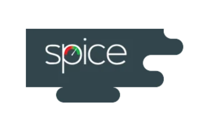 SPICE