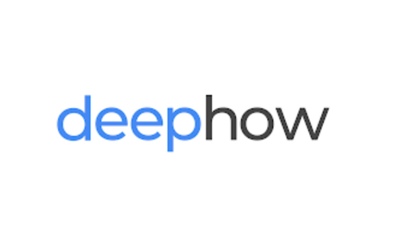 DEEPHOW