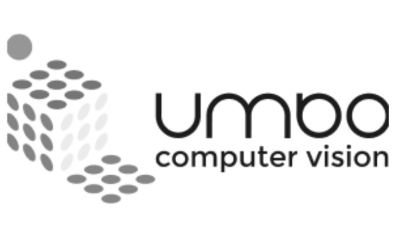 UMBO