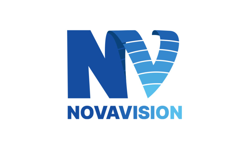 Nova Vision