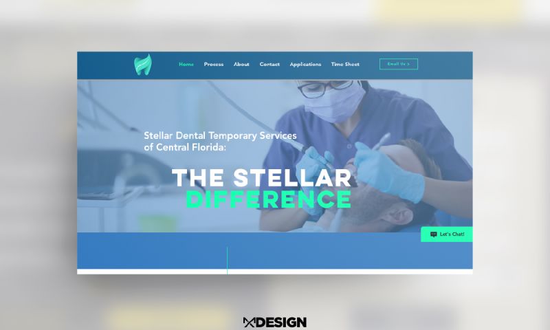 Dental Office