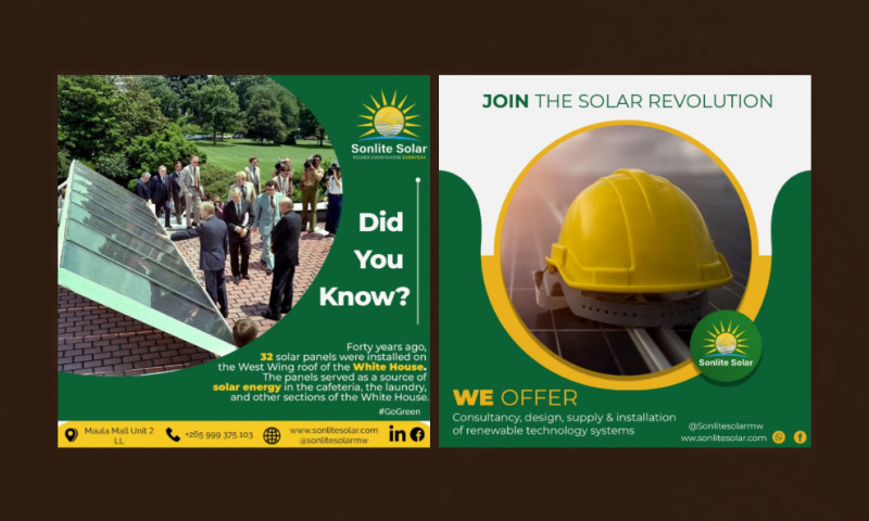 Sonlite Solar