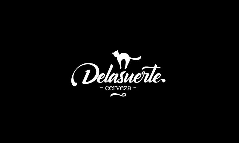 Delasuerte Beer