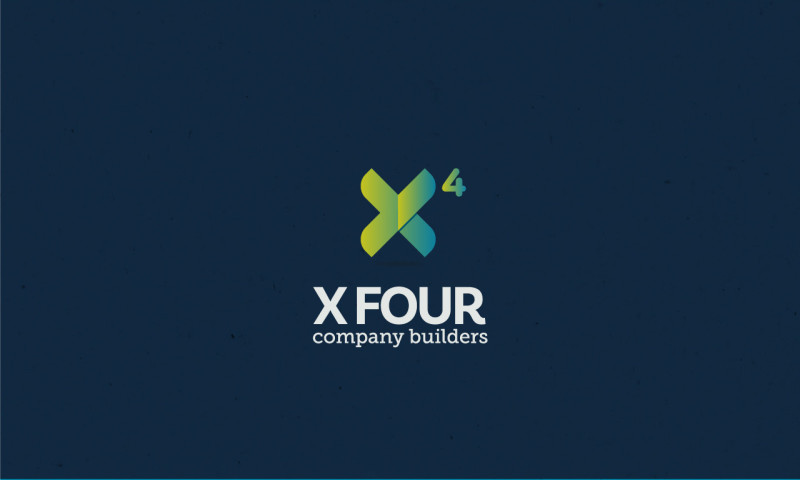 X Four