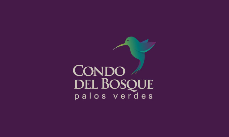 Condo del Bosque
