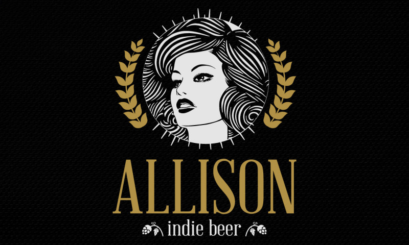 Allison Beer