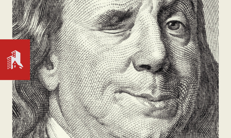 Dollars