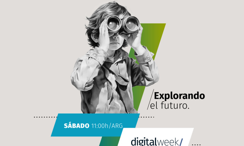 Digital Week