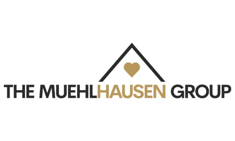 The Muehlhausen Group
