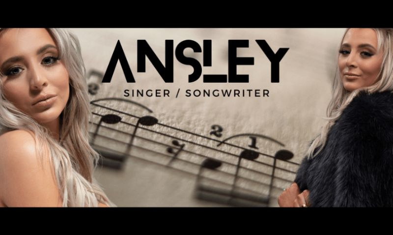 Ansley Music