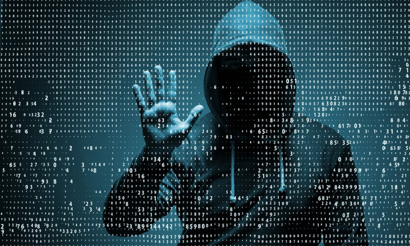 Cybercon Florida: A LinkedIn Success