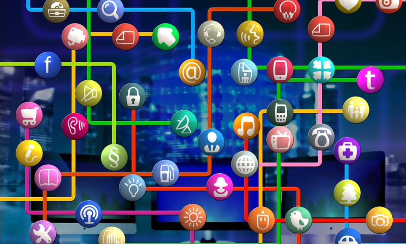 Measurable SEO | SEO Services, Consulting