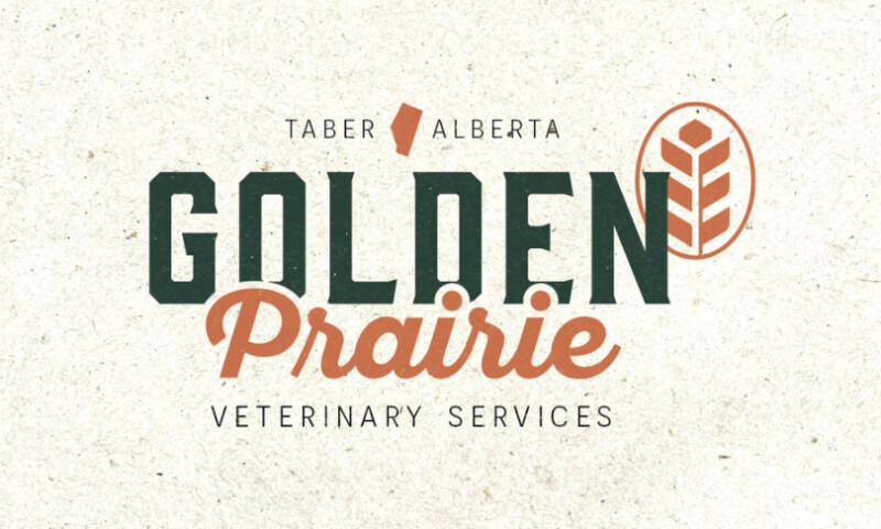 Golden Prairies Veterinary Services