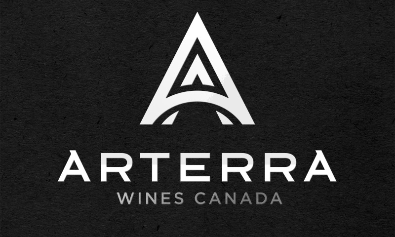 Arterra