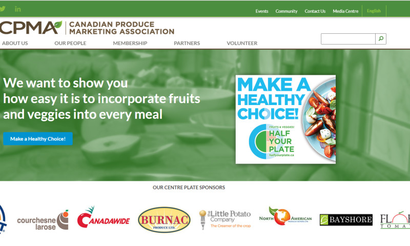 CPMA
