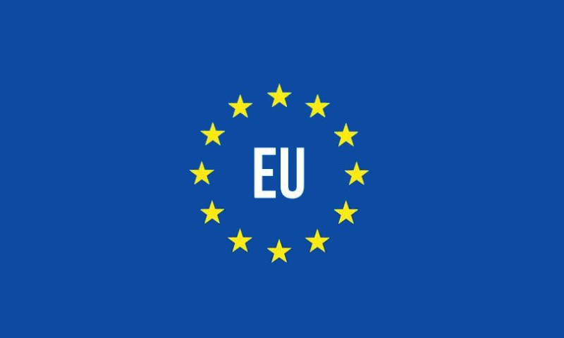 European Union
