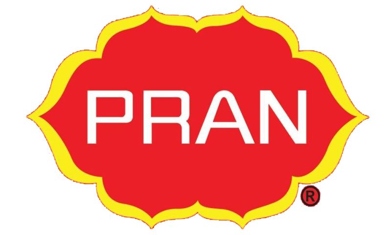 PRAN