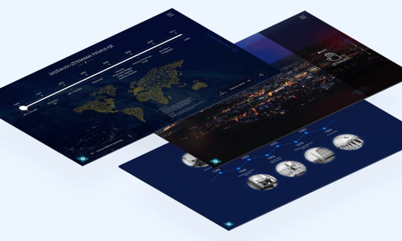 Litgrid
