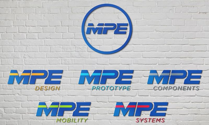 Logos