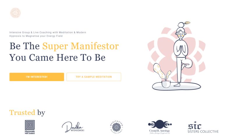 Manifestors Unite