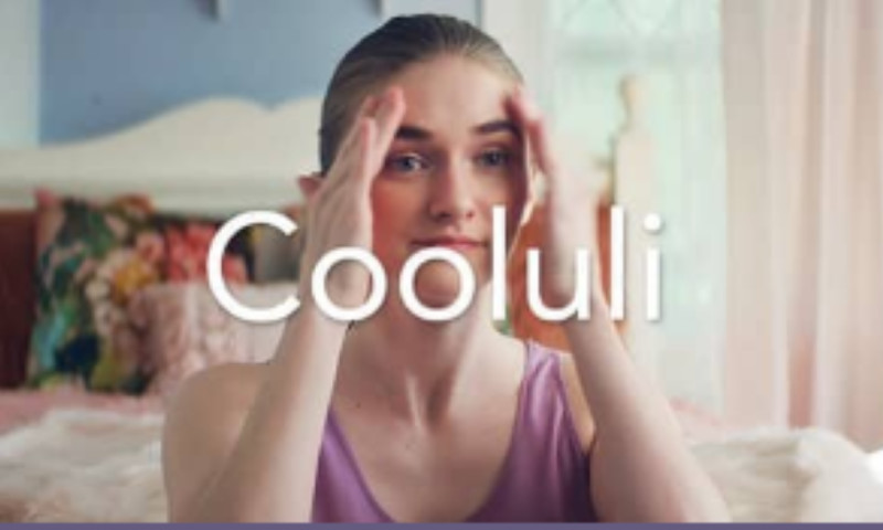 Cooluli