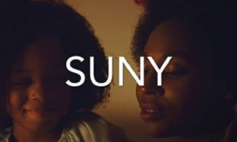 Suny