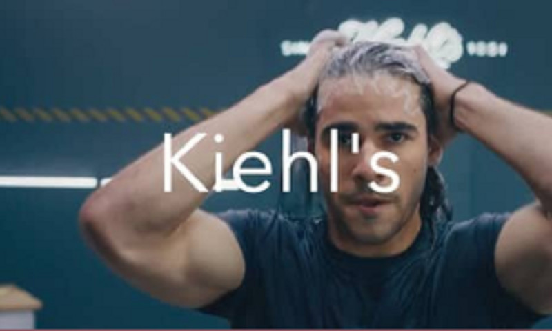 Kiehl's