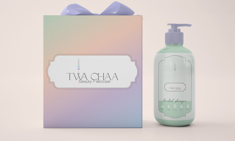 Twachaa