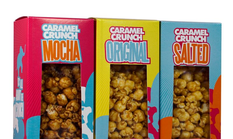 Package Design