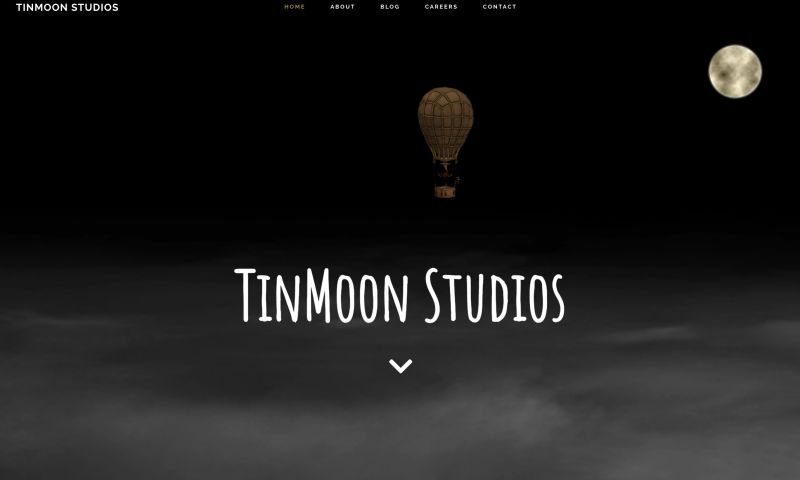 https://tinmoonstudios.com/
