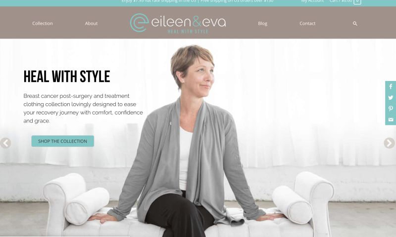 https://eileenandeva.com/