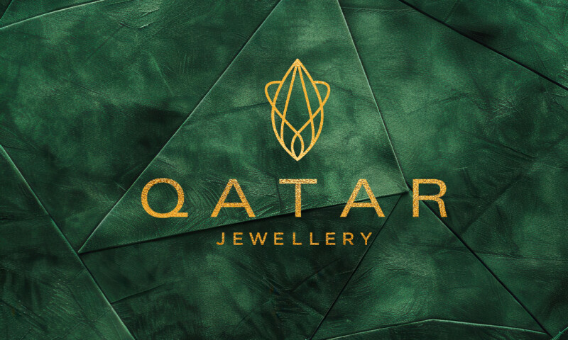 QATAR Jewellery