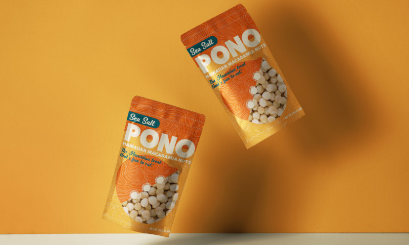 HMNC Packaging