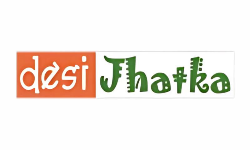 Event Marketing & Branding for Desi Tadka