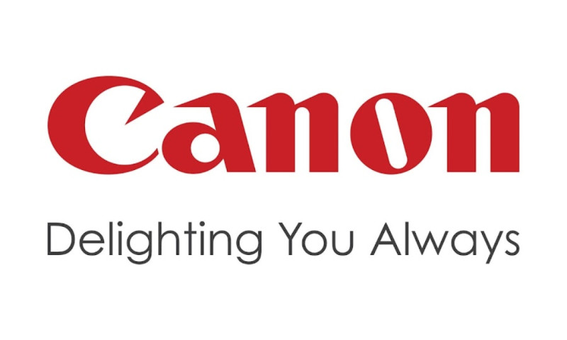 Content Creation and Design Solutions for Canon
