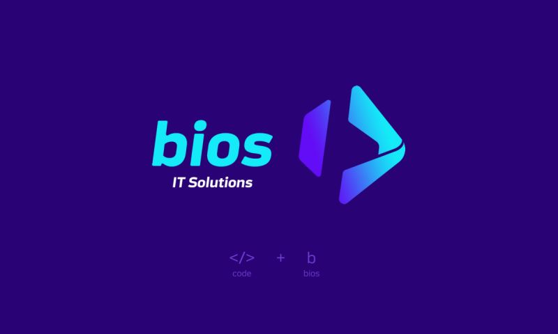 Bios Indonesia