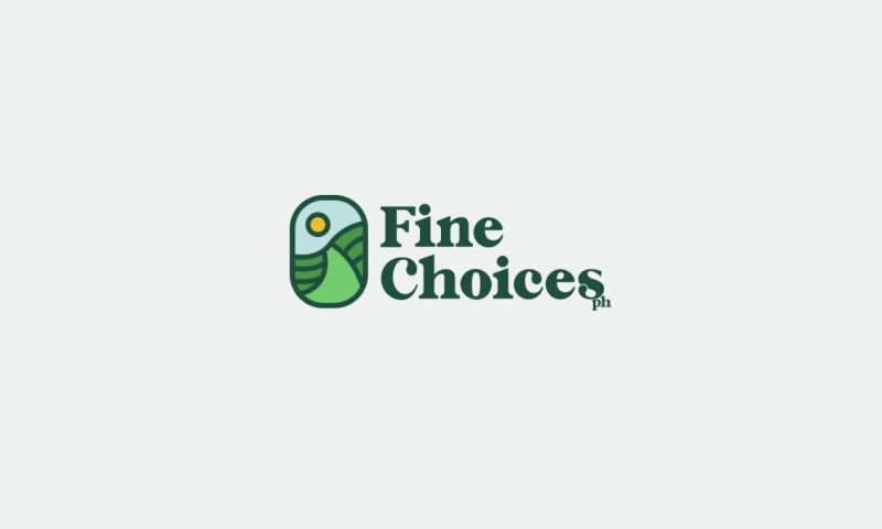 Fine Choices