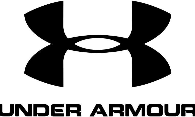 Under Armour Shuttle Tracking App