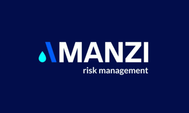 Amanzi